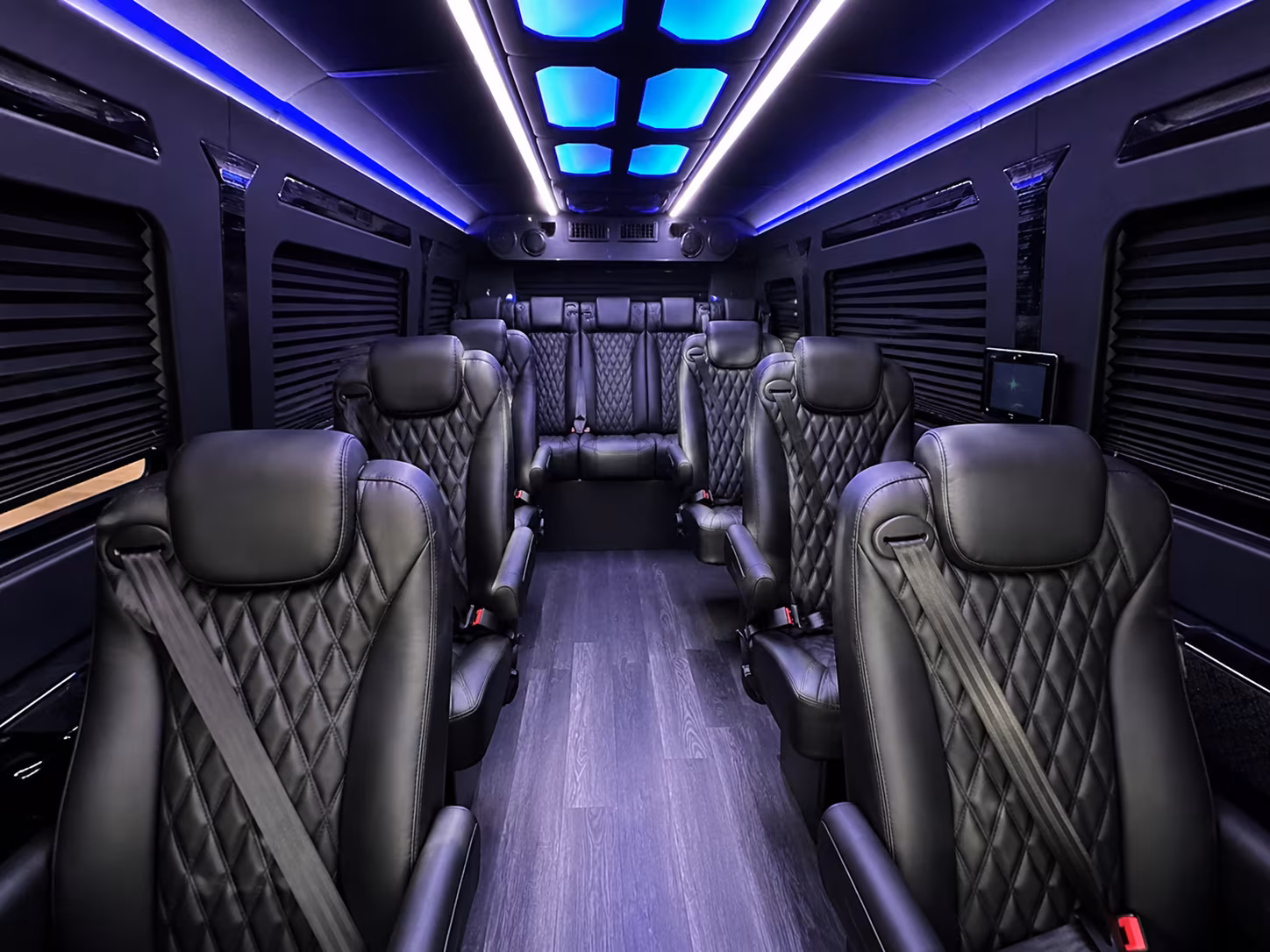 one search for your thousand oaks group trip