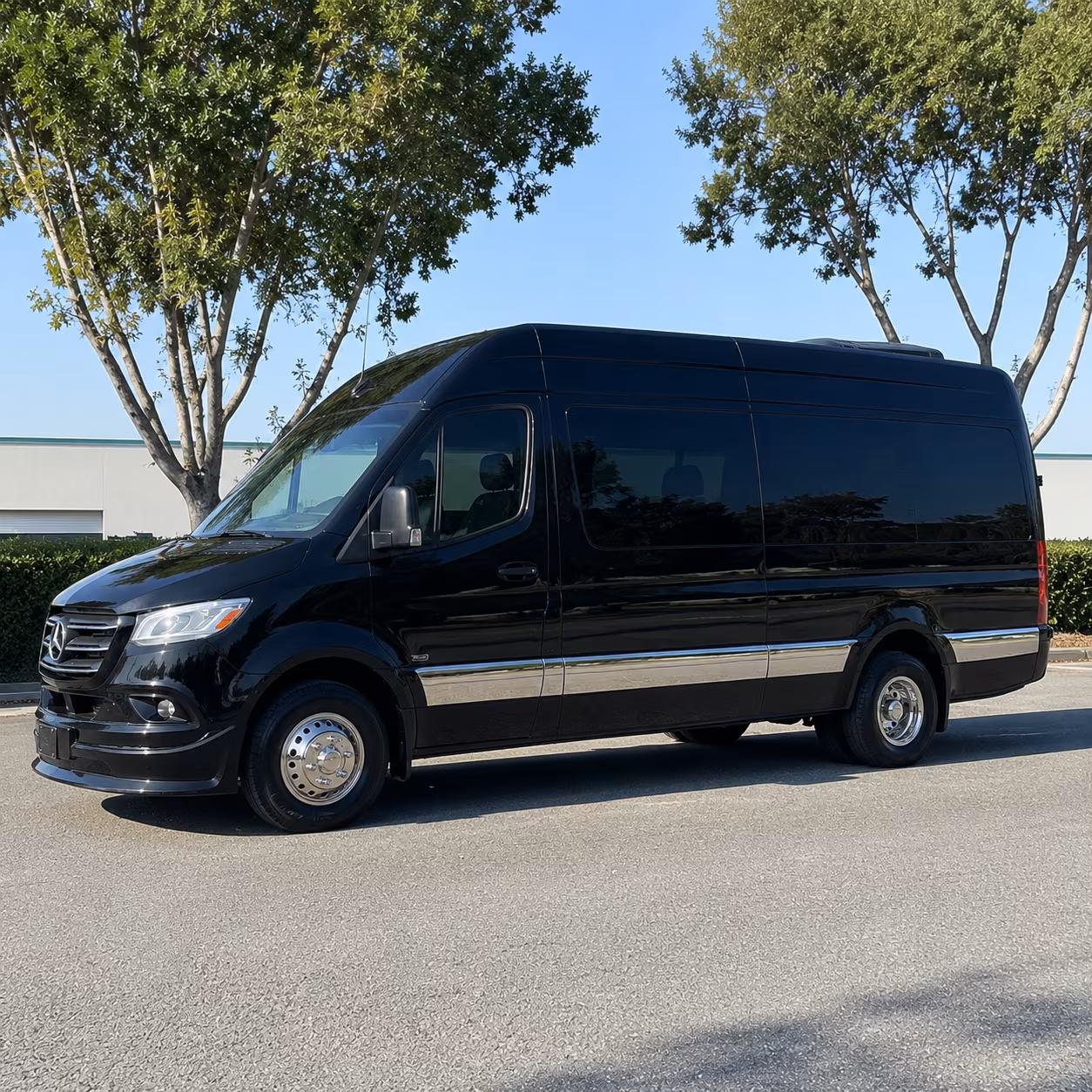 sample concert or game day quote thousand oaks to kia forum inglewood